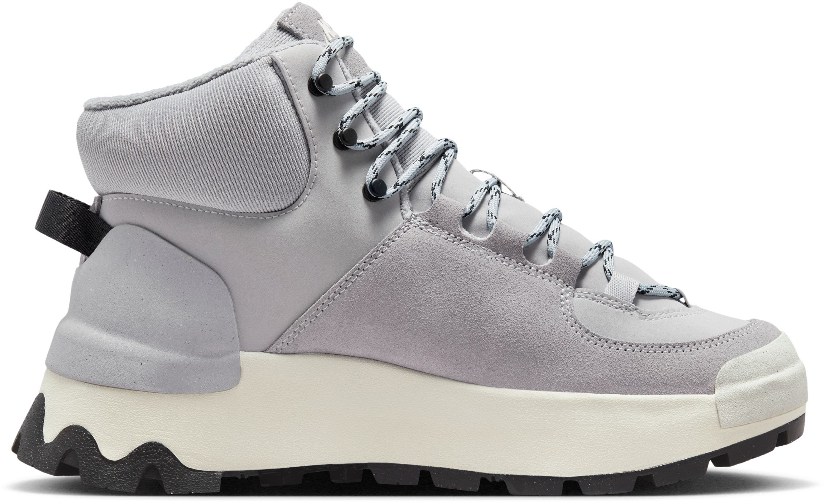 Classic City Boot sneakers