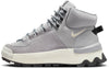 Classic City Boot sneakers