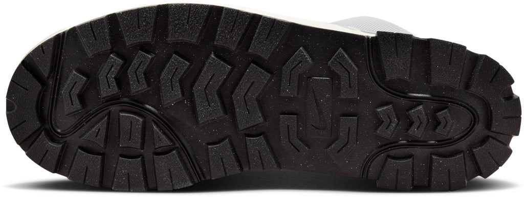 Classic City Boot sneakers