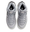 Classic City Boot sneakers