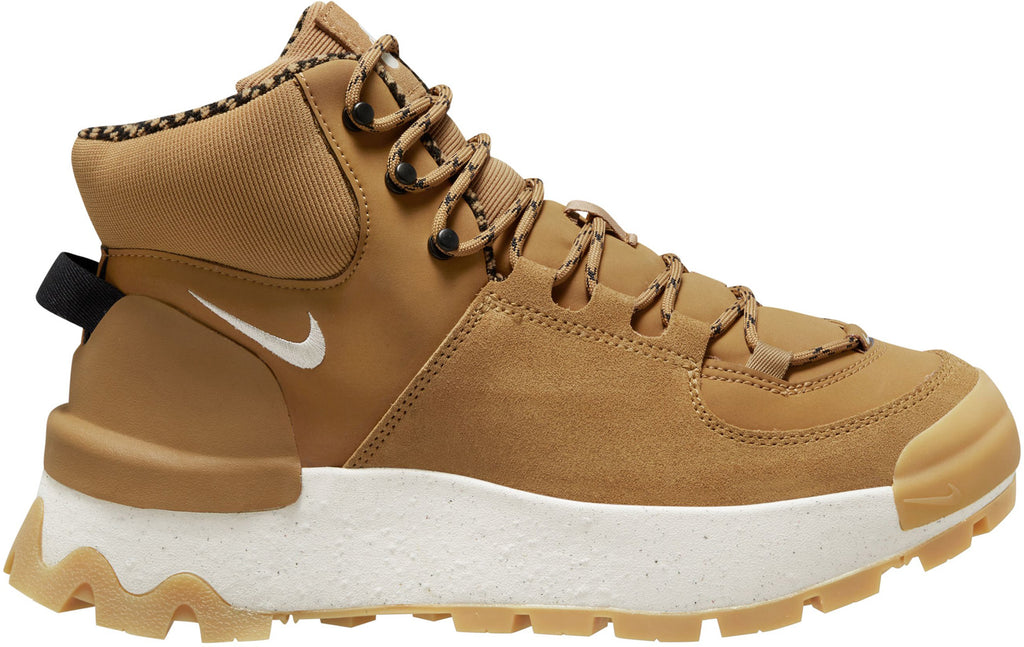 Classic City Boot sneakers