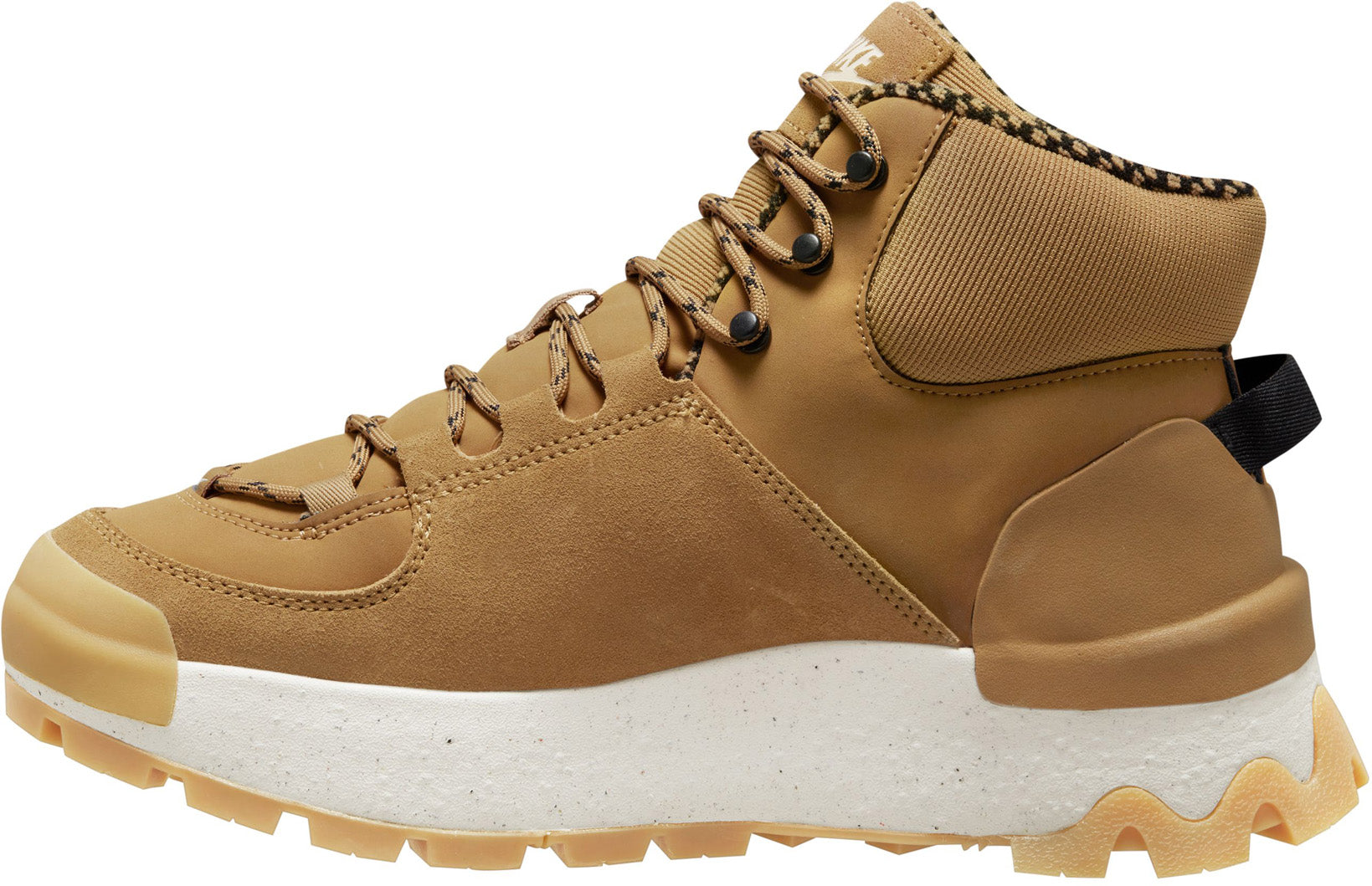 Classic City Boot sneakers