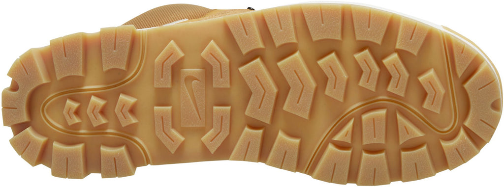 Classic City Boot sneakers