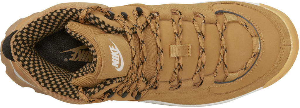 Classic City Boot sneakers