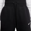 Sportswear Phoenix Fleece broek