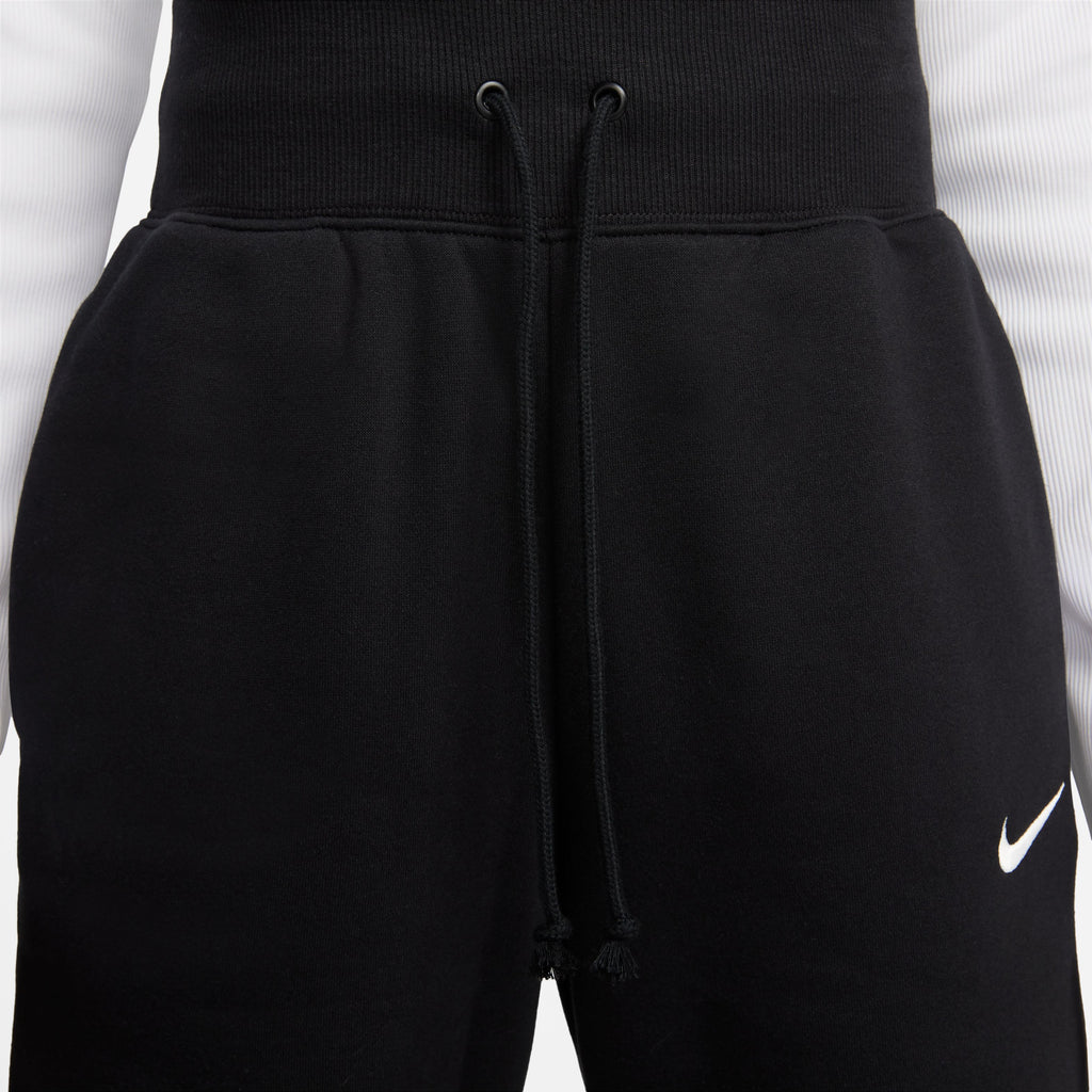 Sportswear Phoenix Fleece broek