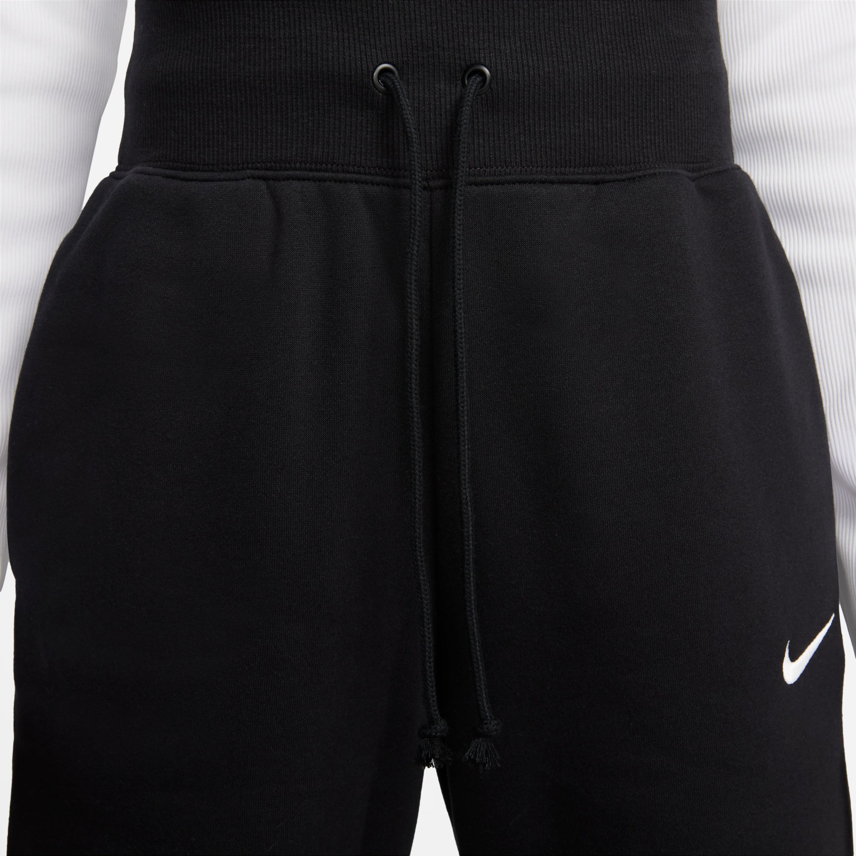 Sportswear Phoenix Fleece broek