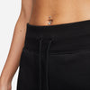 Sportswear Phoenix Fleece broek