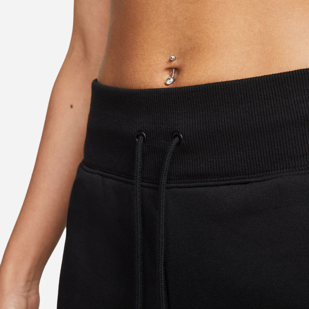 Sportswear Phoenix Fleece broek