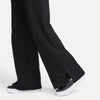 Sportswear Phoenix Fleece broek