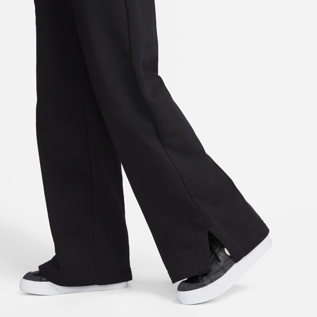 Sportswear Phoenix Fleece broek