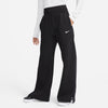 Sportswear Phoenix Fleece broek