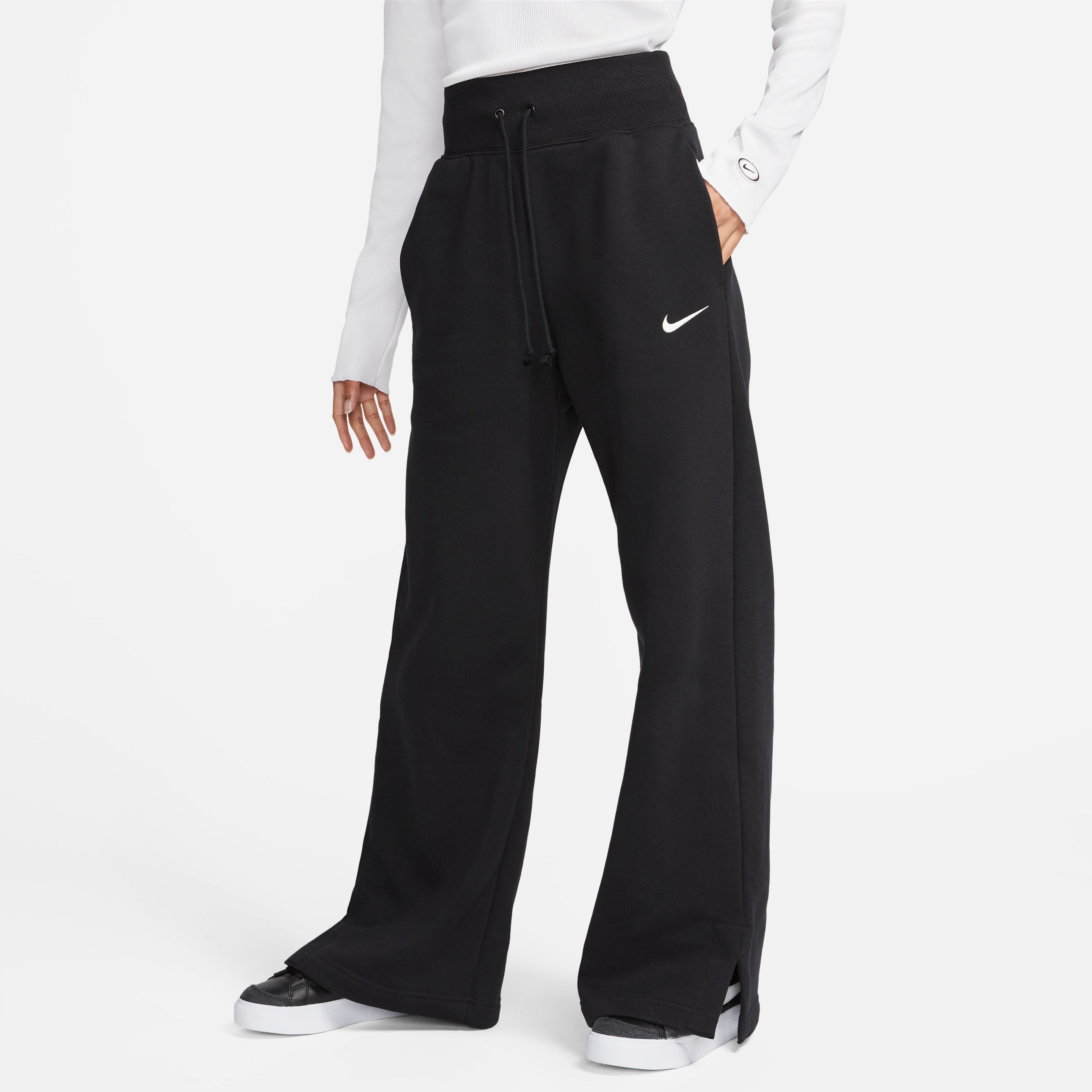 Sportswear Phoenix Fleece broek