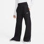 Sportswear Phoenix Fleece broek