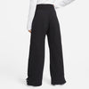 Sportswear Phoenix Fleece broek