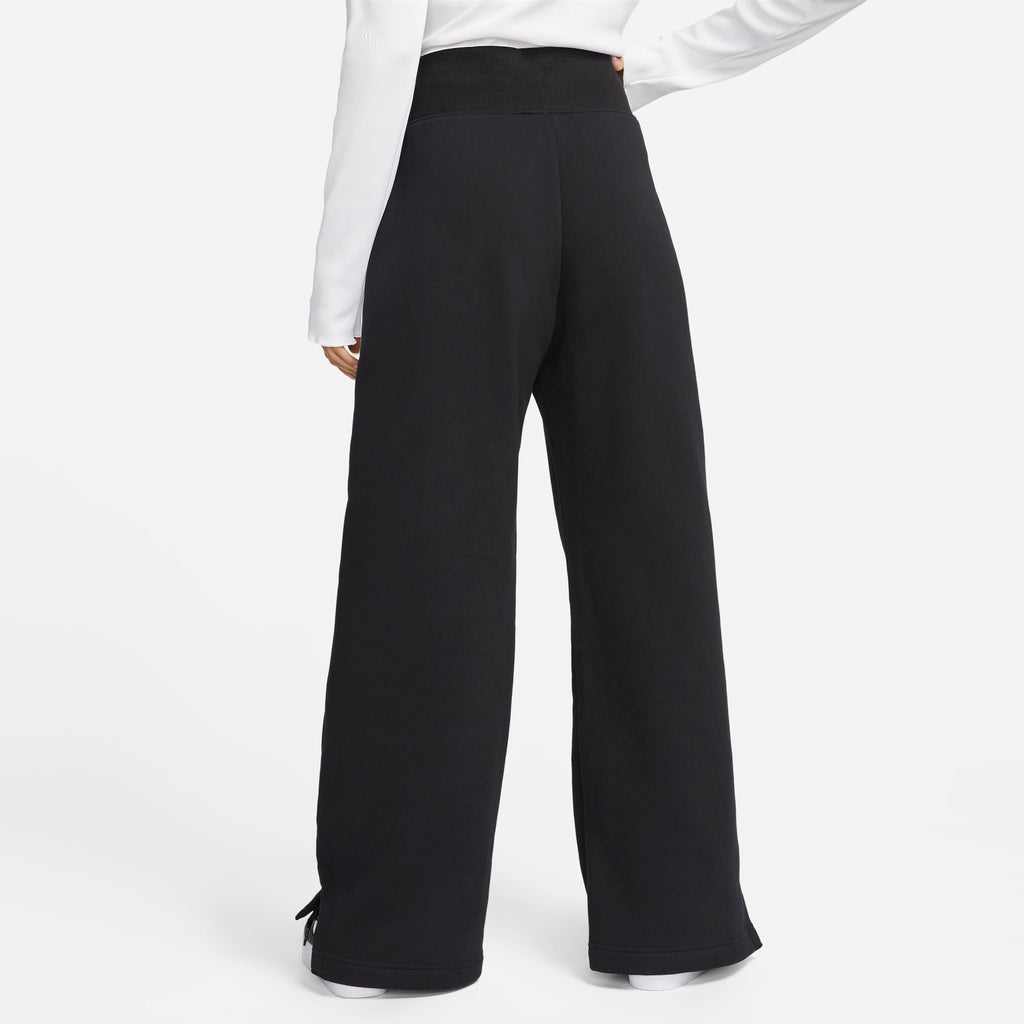 Sportswear Phoenix Fleece broek