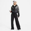 Sportswear Phoenix Fleece broek