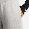 Sportswear Phoenix Fleece broek