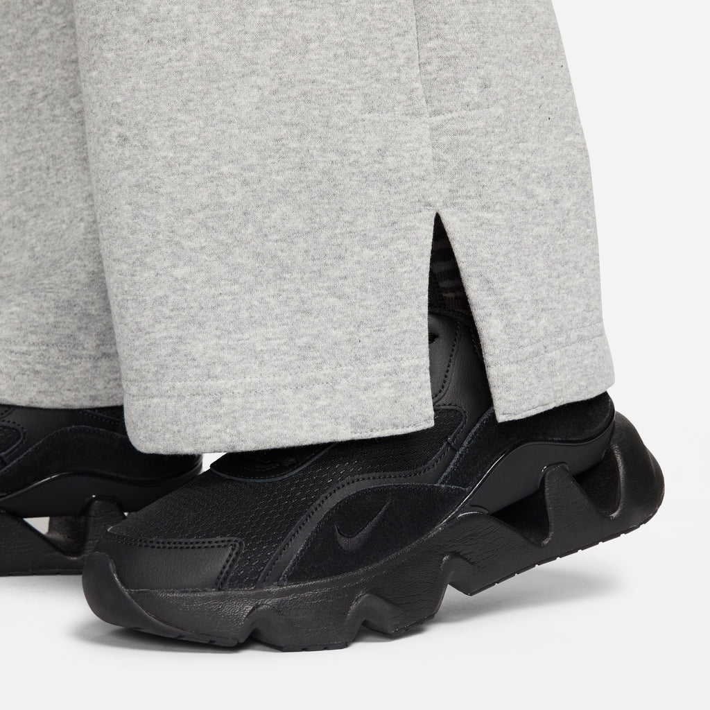 Sportswear Phoenix Fleece broek