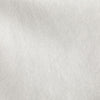 Sportswear Phoenix Fleece broek