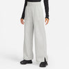 Sportswear Phoenix Fleece broek