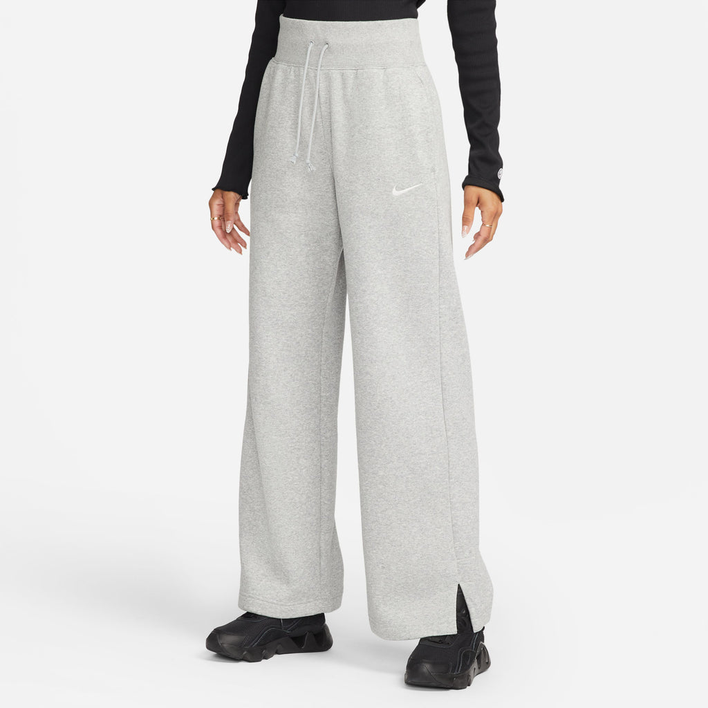 Sportswear Phoenix Fleece broek