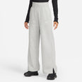 Sportswear Phoenix Fleece broek