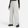 Sportswear Phoenix Fleece broek