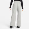 Sportswear Phoenix Fleece broek