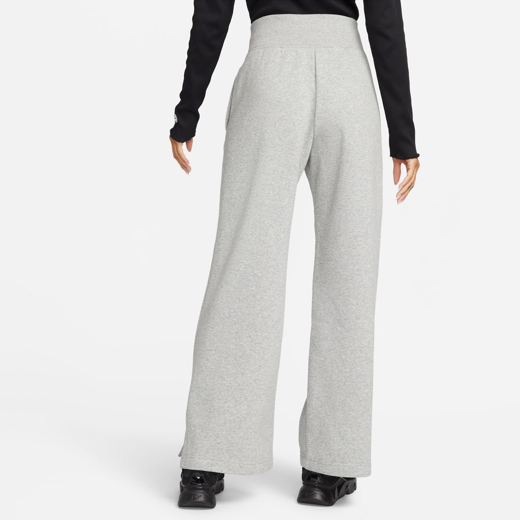Sportswear Phoenix Fleece broek