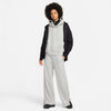Sportswear Phoenix Fleece broek