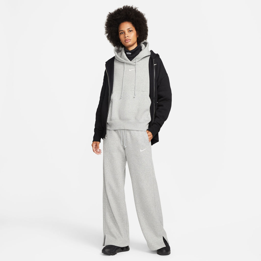 Sportswear Phoenix Fleece broek
