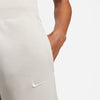 Sportswear Phoenix Fleece broek