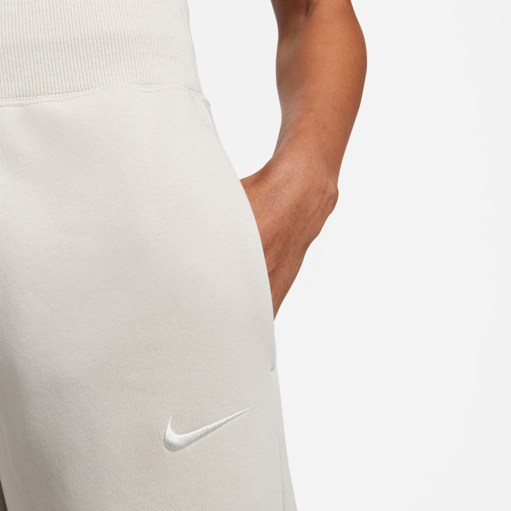 Sportswear Phoenix Fleece broek