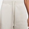 Sportswear Phoenix Fleece broek