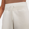 Sportswear Phoenix Fleece broek