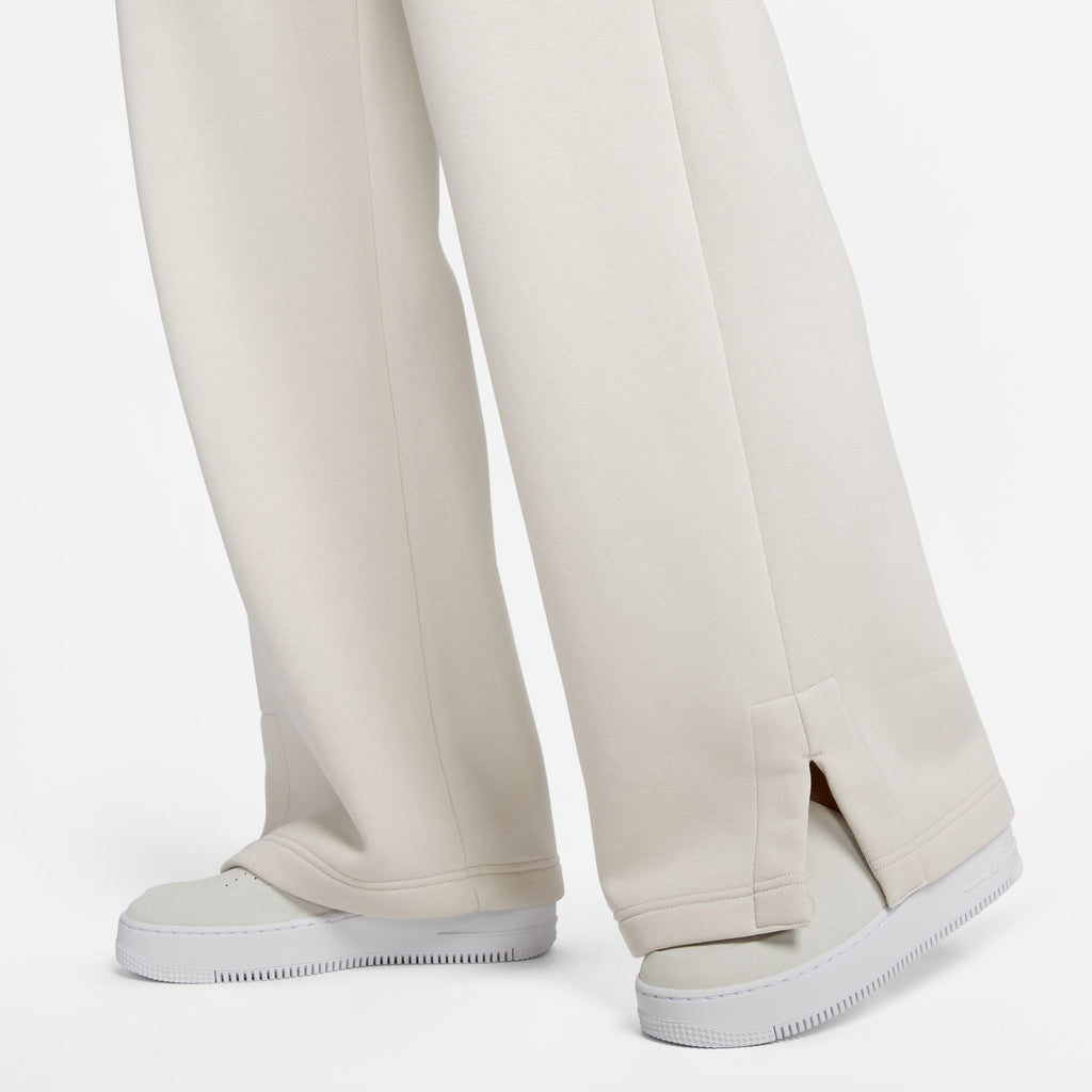 Sportswear Phoenix Fleece broek