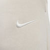 Sportswear Phoenix Fleece broek