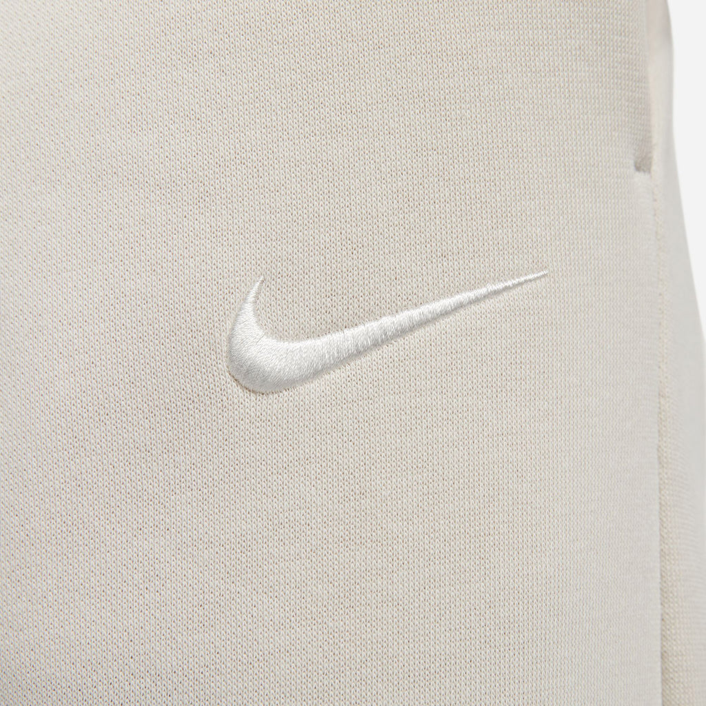 Sportswear Phoenix Fleece broek