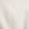 Sportswear Phoenix Fleece broek