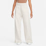Sportswear Phoenix Fleece broek