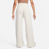 Sportswear Phoenix Fleece broek