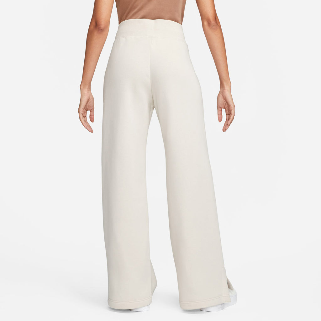 Sportswear Phoenix Fleece broek