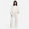 Sportswear Phoenix Fleece broek
