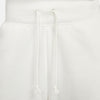 Sportswear Phoenix Fleece broek
