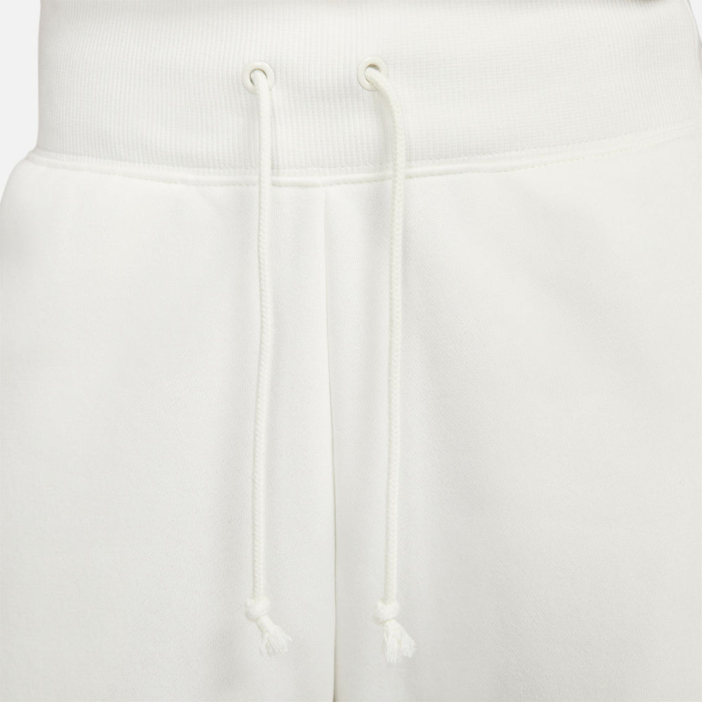 Sportswear Phoenix Fleece broek
