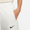 Sportswear Phoenix Fleece broek