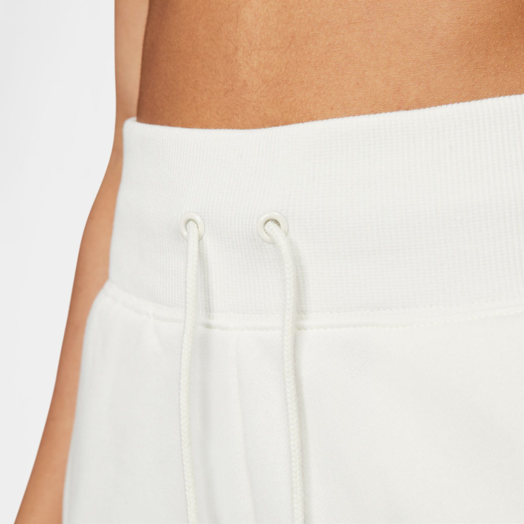Sportswear Phoenix Fleece broek