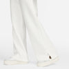 Sportswear Phoenix Fleece broek