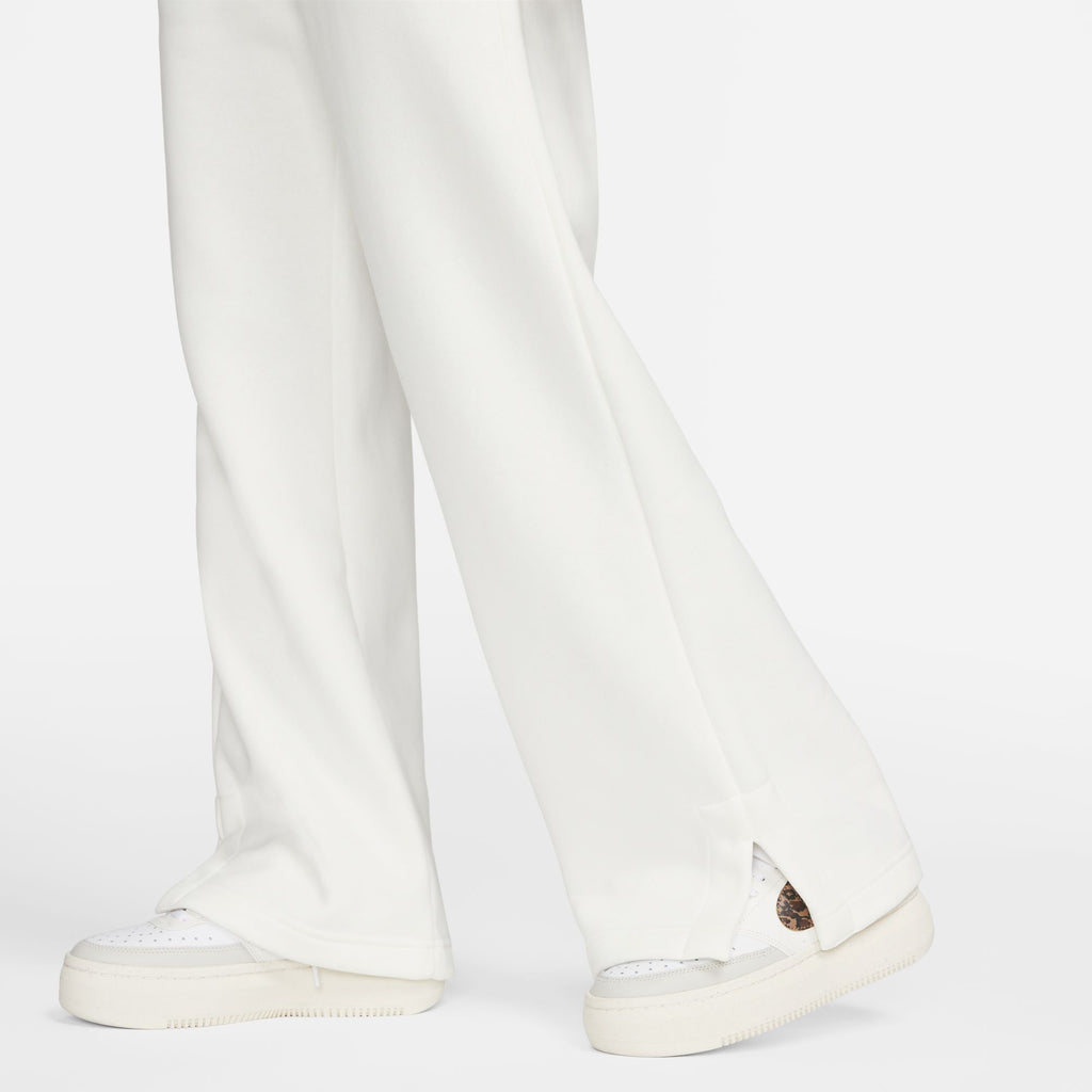 Sportswear Phoenix Fleece broek